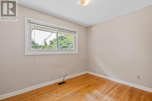 53 Silverdale Crescent, London, ON - Indoor Photo Showing Other Room