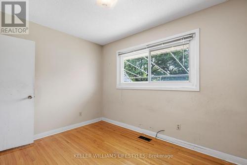 53 Silverdale Crescent, London, ON - Indoor Photo Showing Other Room