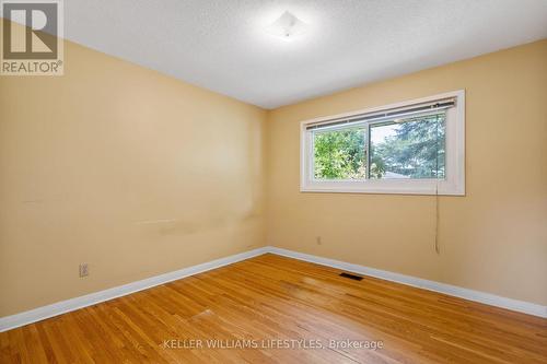 53 Silverdale Crescent, London, ON - Indoor Photo Showing Other Room