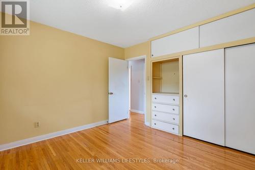 53 Silverdale Crescent, London, ON - Indoor Photo Showing Other Room