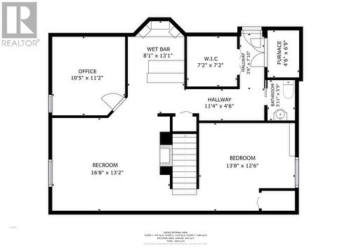 30 Satellite Road, Pouch Cove, NL - Other