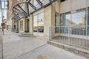 256 - 313 Richmond Street E, Toronto (Moss Park), ON  - Outdoor 