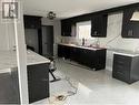 3120 Taunton Road, Clarington, ON  - Indoor Photo Showing Kitchen 