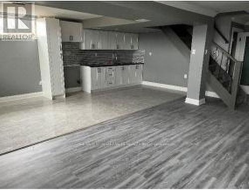 3120 Taunton Road, Clarington, ON - Indoor Photo Showing Kitchen