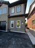 1277B Leslie Drive, Innisfil, ON  - Outdoor 