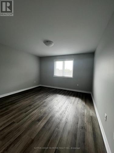 1277B Leslie Drive, Innisfil (Alcona), ON - Indoor Photo Showing Other Room