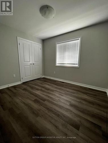 1277B Leslie Drive, Innisfil (Alcona), ON - Indoor Photo Showing Other Room