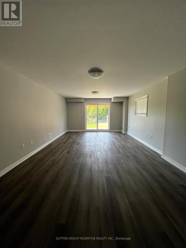 1277B Leslie Drive, Innisfil (Alcona), ON - Indoor Photo Showing Other Room