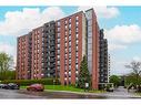 102-2951 Riverside Drive, Ottawa, ON 