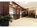 102-2951 Riverside Drive, Ottawa, ON 