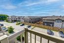 1890 Rymal Road E|Unit #3, Hamilton, ON  - Outdoor 