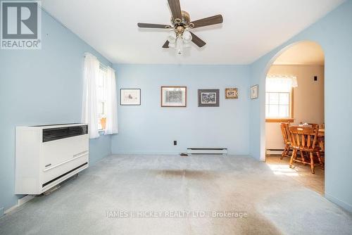 11 Wolfe Avenue, Deep River, ON - Indoor Photo Showing Other Room