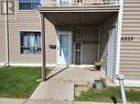 6533 Rochdale Boulevard, Regina, SK 