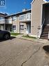 6533 Rochdale Boulevard, Regina, SK 