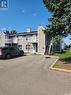 6533 Rochdale Boulevard, Regina, SK 