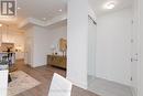 20 - 95 Brookfield Road E, Oakville (Old Oakville), ON  - Indoor 