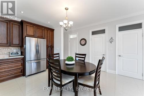 2 Rochdale Avenue, Toronto (Caledonia-Fairbank), ON - Indoor