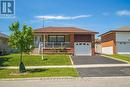 32 Killamarsh Drive, Toronto (York University Heights), ON 