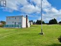 188-190 George Mercer Drive, Bay Roberts, NL  - Outdoor 