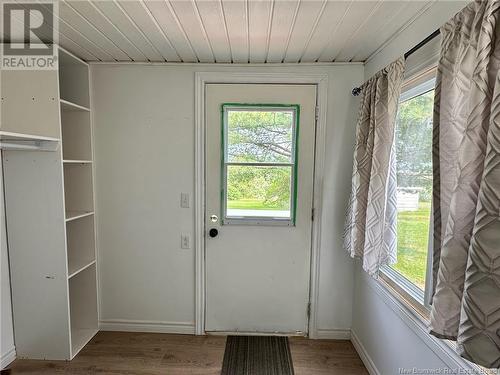 46 Post Street, Plaster Rock, NB - Indoor Photo Showing Other Room