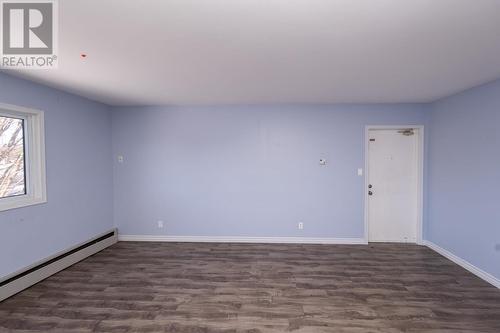 215 Meadow Park Cres, Sault Ste Marie, ON - Indoor Photo Showing Other Room