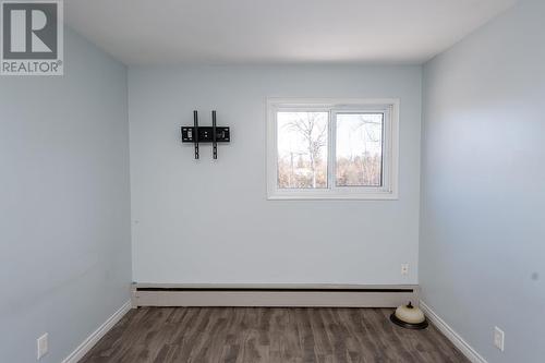 215 Meadow Park Cres, Sault Ste Marie, ON - Indoor Photo Showing Other Room