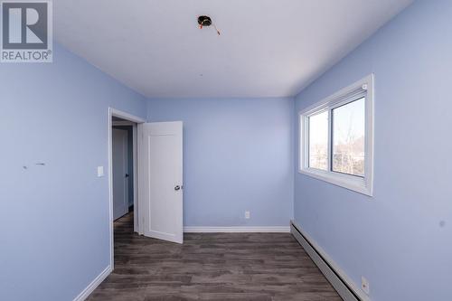 215 Meadow Park Cres, Sault Ste Marie, ON - Indoor Photo Showing Other Room