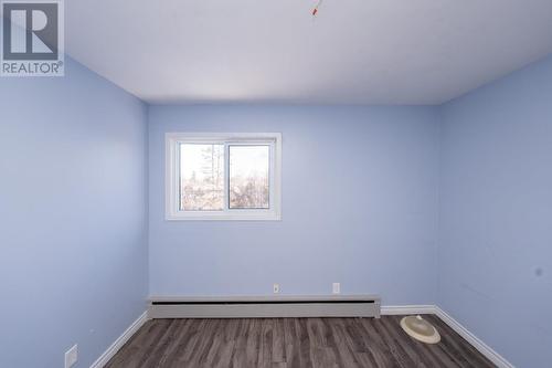 215 Meadow Park Cres, Sault Ste Marie, ON - Indoor Photo Showing Other Room