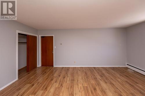 215 Meadow Park Cres, Sault Ste Marie, ON - Indoor Photo Showing Other Room