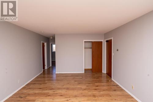 215 Meadow Park Cres, Sault Ste Marie, ON - Indoor Photo Showing Other Room