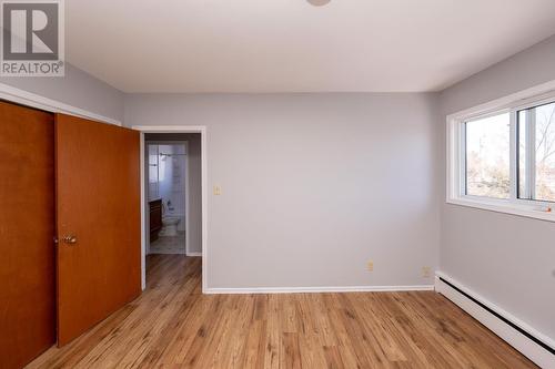 215 Meadow Park Cres, Sault Ste Marie, ON - Indoor Photo Showing Other Room