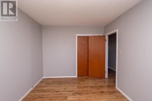 215 Meadow Park Cres, Sault Ste Marie, ON - Indoor Photo Showing Other Room