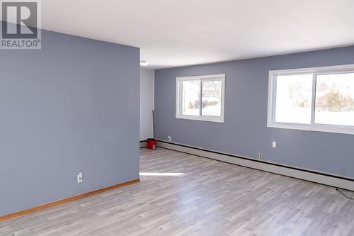 215 Meadow Park Cres, Sault Ste Marie, ON - Indoor Photo Showing Other Room