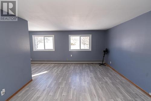 215 Meadow Park Cres, Sault Ste Marie, ON - Indoor Photo Showing Other Room