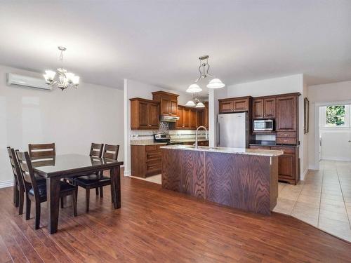 13434 Peggys Cove Road, Upper Tantallon, NS 