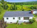 6580 Highway 215, Cheverie, NS 