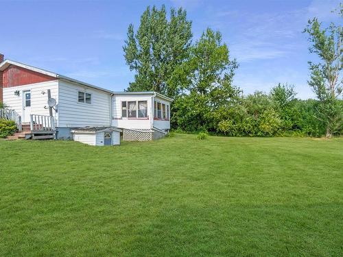 6580 Highway 215, Cheverie, NS 