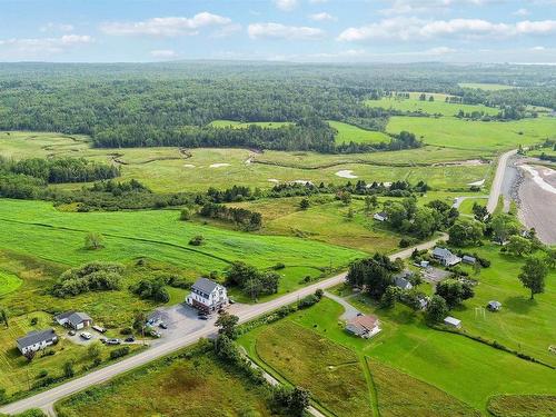 6580 Highway 215, Cheverie, NS 