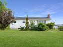 6580 Highway 215, Cheverie, NS 