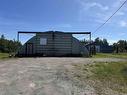 Lot 9 Industrial Park Road, Lennox Passage, NS 