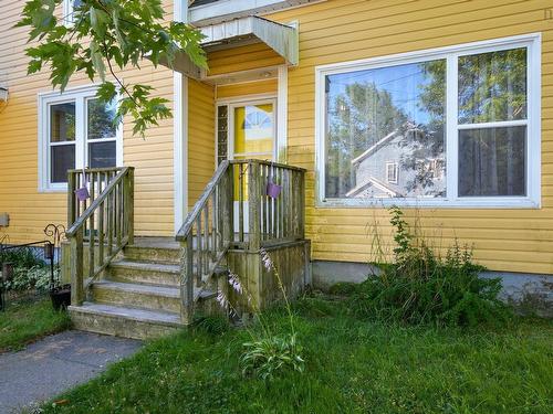 242 St Peters Road, Cape Breton, NS 