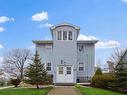 2793 Connolly Street, Halifax, NS 