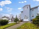 2793 Connolly Street, Halifax, NS 