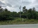 0 Linwood Harbour Road, East Tracadie, NS 