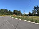 Lot 48B Aidan Street Extension, Charlottetown, PE 