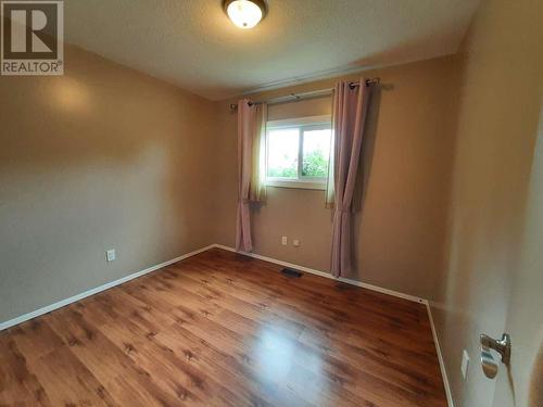 1323 7Th Avenue, Valemount, BC - Indoor Photo Showing Other Room