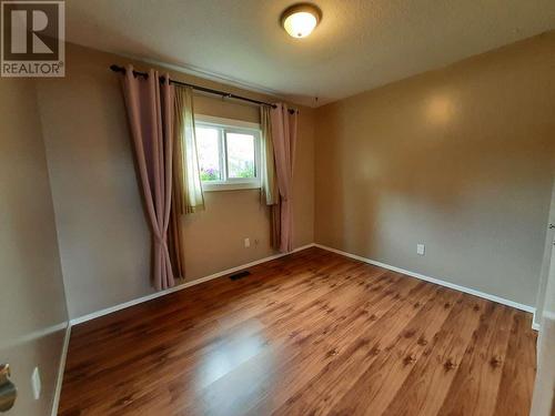 1323 7Th Avenue, Valemount, BC - Indoor Photo Showing Other Room