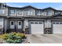 303 6798 Westgate Avenue, Prince George, BC  - Outdoor With Facade 