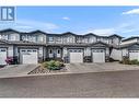 303 6798 Westgate Avenue, Prince George, BC  - Outdoor With Facade 