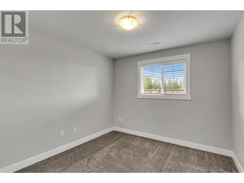 303 6798 Westgate Avenue, Prince George, BC - Indoor Photo Showing Other Room